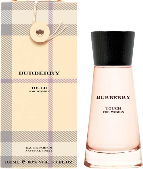 burberry perfume in india|burberry perfume price in india.